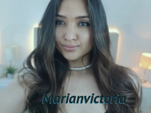 Marianvictoria