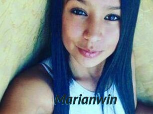 Marianwin