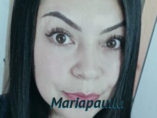 Mariapaulla