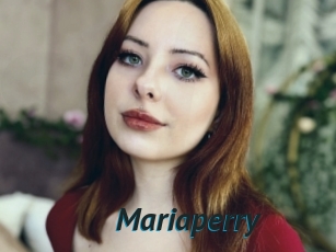 Mariaperry