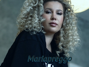 Mariapreggo