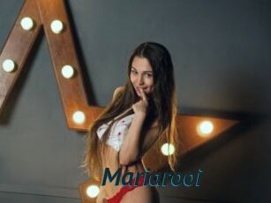 Mariarooi