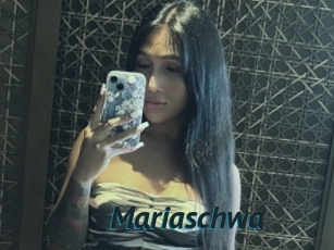 Mariaschwa