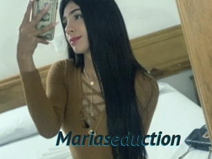 Mariaseduction