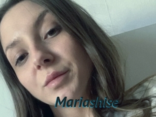 Mariashise