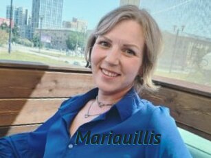 Mariauillis