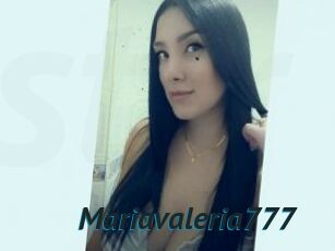 Mariavaleria777