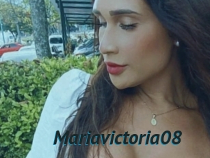 Mariavictoria08