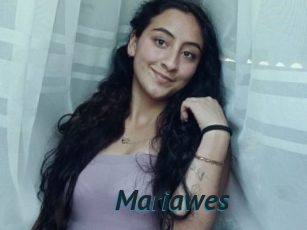 Mariawes