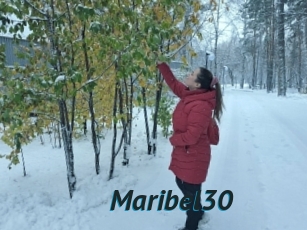 Maribel30