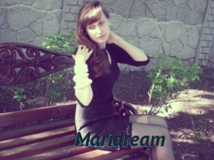 Maridream