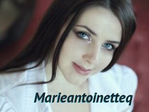 Marieantoinetteq