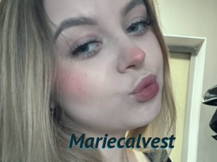 Mariecalvest