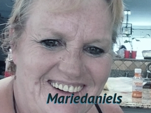 Mariedaniels