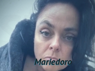 Mariedoro