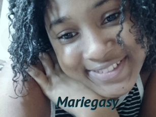 Mariegasy