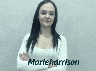 Marieharrison