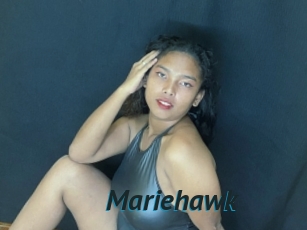 Mariehawk