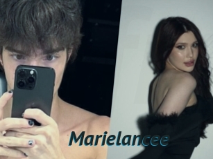 Marielancee