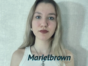 Marielbrown