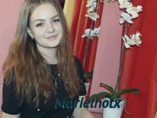 Marielhotx