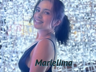 Marielima