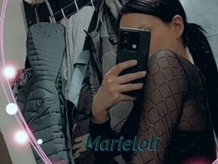 Marieloli