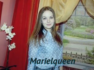 Marielqueen