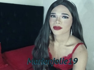 Marienjolie19