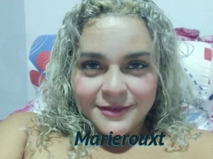 Marierouxt