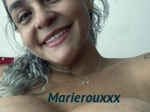 Marierouxxx