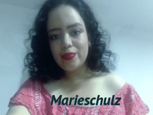 Marieschulz