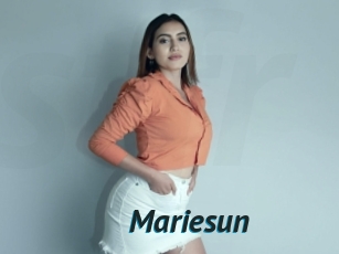 Mariesun