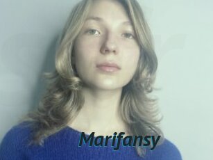 Marifansy