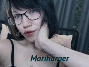 Mariharper