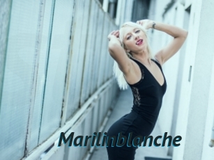 Marilinblanche