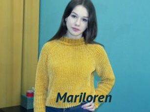 Mariloren