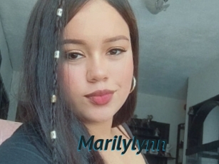 Marilylynn