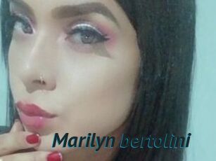 Marilyn_bertolini