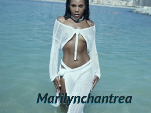 Marilynchantrea