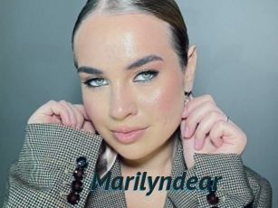 Marilyndear