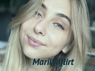 Marilynflirt