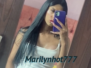 Marilynhot777