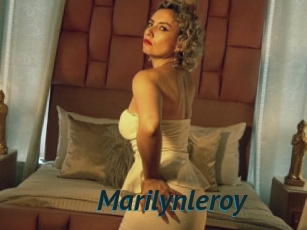 Marilynleroy