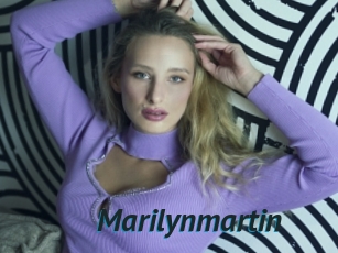 Marilynmartin