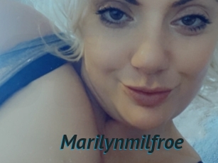 Marilynmilfroe