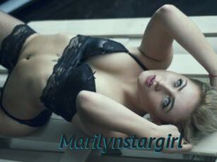 Marilynstargirl