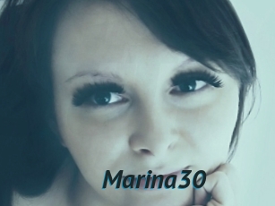 Marina30