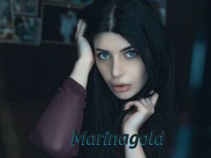 Marinagold