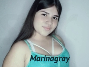 Marinagray